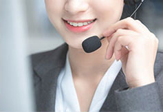 泉山区富宇乐建材经营部